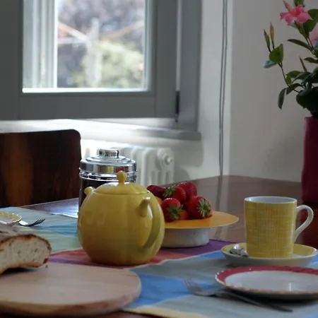 Due Colonne - By Lovecomo Menaggio