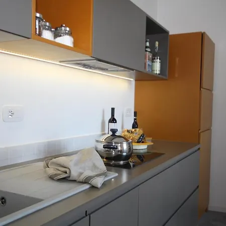 Due Colonne - By Lovecomo * メナッジョ