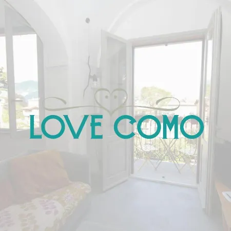 Due Colonne - By Lovecomo * 메나지오