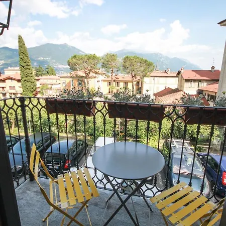 度假居 Due Colonne - By Lovecomo *